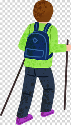 전신 편집이미지 남자 배낭 한명 들기 누끼 성인 뒷모습 걷기 등산객 등산복 등산가방 PNG 등산스틱 성인남자한명만 1 옷 뷰포인트 가방 모션 사람 등산 등산용품 남자한명만 성인남자만 파일형식