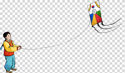 전신 편집이미지 남자 어린이 한명 누끼 소년 잡기 한복 연날리기 태극 댕기머리 방패연 PNG 소년한명만 1 한국전통 문양 헤어스타일 모션 사람 전통놀이 전통의상 연 남자한명만 소년만 파일형식