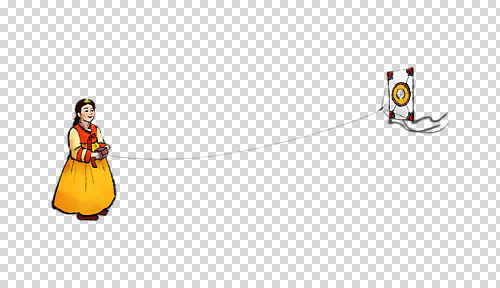 전신 편집이미지 여자 어린이 한명 미소 누끼 소녀 잡기 한복 연날리기 방패연 PNG 소녀한명만 1 한국전통 모션 표정 사람 전통놀이 전통의상 연 여자한명만 소녀만 파일형식