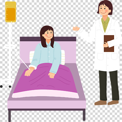 전신 편집이미지 여자 병원 들기 누끼 성인 두명 눕기 기댐 이불 의사가운 링거 환자복 PNG 링거걸이 병원침대 서류판 성인여자만 옷 의학 의료기기 침구 모션 사람 사무용품 환자 의사 침대 가운 여자만 성인만 파일형식