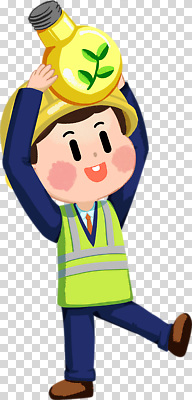 전신 편집이미지 남자 잎 전구 한명 들기 누끼 성인 안전모 PNG 다리들기 안전조끼 성인남자한명만 식물 1 모션 사람 헬멧 안전장비 남자한명만 성인남자만 파일형식 안전 장비 보호장비 남자만 성인만