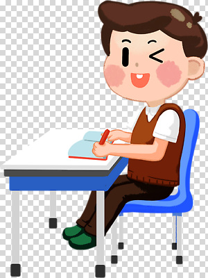 전신 편집이미지 남자 의자 청소년 윙크 한명 미소 누끼 앉기 책 학습 펜 기록 잡기 책상 PNG 십대남자한명만 1 교육 가구 모션 표정 사람 필기구 남자한명만 십대남자만 파일형식