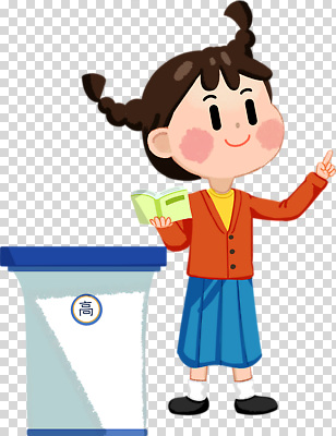 전신 편집이미지 여자 수업 교재 한명 미소 들기 누끼 성인 교사 가리킴 교탁 PNG 성인여자한명만 직업 1 교육 모션 표정 사람 손짓 여자한명만 성인여자만 파일형식