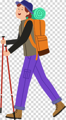 전신 편집이미지 모자 여자 한명 미소 누끼 성인 걷기 잡기 등산객 등산복 등산가방 PNG 등산스틱 성인여자한명만 1 잡화 옷 가방 모션 표정 사람 등산 등산용품 여자한명만 성인여자만 파일형식