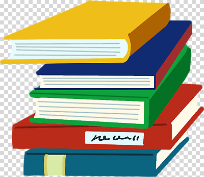 컬러 모션 책 무더기 파일형식 쌓기 컬러풀 책더미 편집이미지 PNG 사람없음 누끼