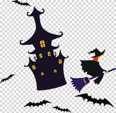 전신 편집이미지 여자 노년 한명 누끼 검은색 비행 잡기 성 마녀 박쥐 PNG 대저택 마법빗자루 노인여자한명만 1 건축물 컬러 포유류 모션 사람 성인 빗자루 여자한명만 노인여자만 파일형식