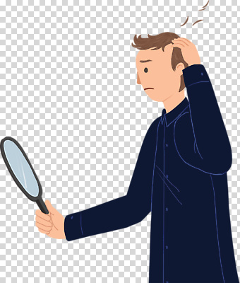 편집이미지 남자 한명 들기 누끼 상반신 성인 거울 만지기 찡그림 걱정 손거울 PNG 탈모 성인남자한명만 1 감정 모션 표정 사람 증상 남자한명만 성인남자만 파일형식