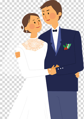 편집이미지 여자 남자 웨딩드레스 안기 면사포 누끼 턱시도 성인 두명 손잡기 PNG 감싸기 신랑신부 성인만 드레스 신부_웨딩 신랑 결혼 모션 사람 정장 결혼소품 파일형식
