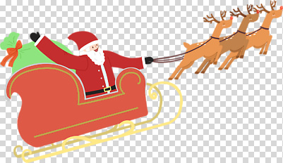 1 크리스마스 모션 사슴 사람 성인 인사 남자한명만 노인남자만 파일형식 산타클로스 잡기 상반신 한명 남자 노인남자한명만 노년 손인사 보따리 비행 루돌프 썰매 편집이미지 PNG 누끼