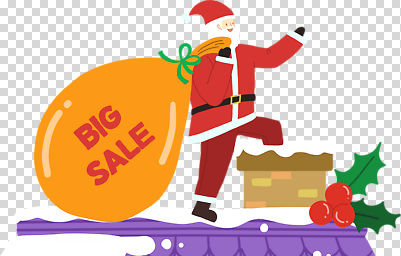 1 열매 컨셉 크리스마스 모션 표정 사람 성인 남자한명만 노인남자만 파일형식 들어가기 웃음 지붕 보따리 들기 눈덮임 호랑가시나무열매 굴뚝 전신 한명 남자 노인남자한명만 노년 산타클로스 편집이미지 PNG 누끼