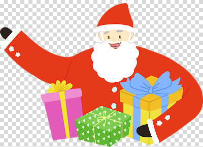 1 컬러 크리스마스 모션 표정 선물 사람 성인 상자 남자한명만 노인남자만 파일형식 안기 웃음 손들기 크리스마스선물 선물상자 빨간색 남자 노인남자한명만 노년 산타클로스 편집이미지 PNG 누끼 상반신 한명