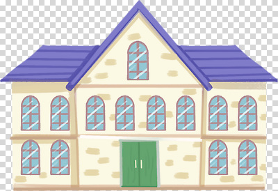 편집이미지 주택 누끼 사람없음 PNG 대저택 건물 파일형식