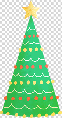 별 컬러 크리스마스장식 크리스마스 전구 장식 파일형식 초록색 오너먼트 별장식 알전구 크리스마스트리 편집이미지 PNG 사람없음 누끼