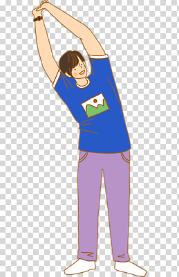 전신 편집이미지 남자 한명 누끼 성인 스트레칭 PNG 성인남자한명만 1 사람 운동 남자한명만 성인남자만 파일형식