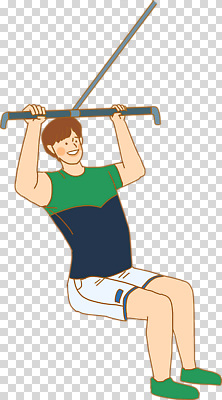 전신 편집이미지 남자 한명 웃음 누끼 앉기 성인 헬스 당기기 PNG 렛풀다운 성인남자한명만 1 모션 표정 사람 운동 남자한명만 성인남자만 파일형식