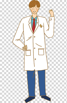 전신 편집이미지 남자 허리손 한명 누끼 성인 손들기 의사가운 PNG 성인남자한명만 1 포즈 모션 사람 의사 가운 남자한명만 성인남자만 파일형식