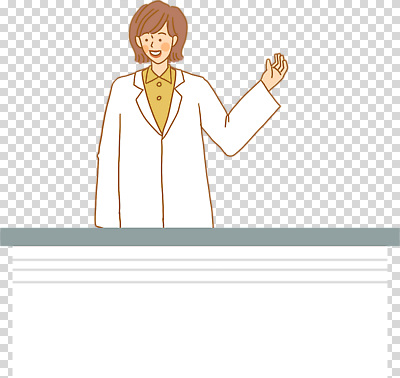 편집이미지 여자 한명 미소 누끼 상반신 성인 손들기 약국 PNG 약사 성인여자한명만 1 의학 모션 표정 사람 여자한명만 성인여자만 파일형식
