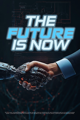 PSD 편집이미지 손 미래 악수 신체부위 파란색 디지털 과학기술 전자회로 로봇팔 이미지편집 컬러 컨셉 기술 사람 손짓 회로판 로봇 파일형식