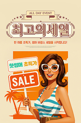 PSD 구름 편집이미지 여자 하늘 한명 미소 들기 상반신 성인 여름 바캉스 야자수 세일 여행가방 팻말 복고 베이지색 성인여자한명만 안경낌 이미지편집 자연요소 나무 1 계절 안경 컬러 가방 모션 휴가 프레임 표정 사람 여자한명만 성인여자만 파일형식