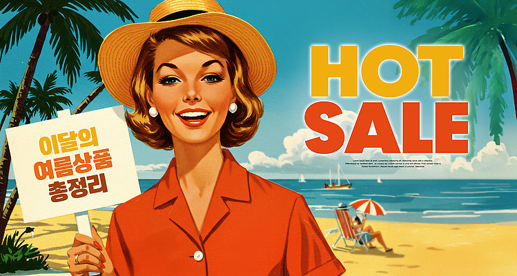 PSD 구름 편집이미지 여자 남자 하늘 미소 들기 앉기 상반신 성인 해변 두명 여름 바캉스 야자수 세일 팻말 파라솔 복고 선베드 밀짚모자 핫세일 선박 성인만 이미지편집 자연요소 나무 모자_잡화 계절 바다 수상교통 의자 모션 휴가 프레임 표정 사람 파일형식