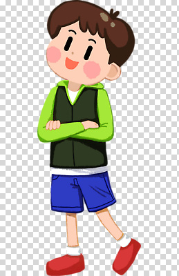 전신 편집이미지 남자 한명 웃음 누끼 성인 걷기 팔짱 PNG 성인남자한명만 1 모션 표정 사람 남자한명만 성인남자만 파일형식