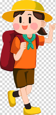 전신 편집이미지 여자 배낭 한명 미소 누끼 성인 걷기 스카프 가리킴 잡기 PNG 챙모자 성인여자한명만 모자_잡화 1 가방 모션 표정 사람 손짓 목도리 여자한명만 성인여자만 파일형식