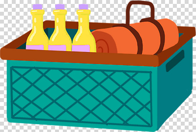 편집이미지 술병 누끼 사람없음 상자 짐 담요 담기 PNG 모션 병_용기 주류 파일형식