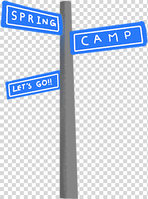 편집이미지 누끼 사람없음 표지판 PNG 알림판 파일형식