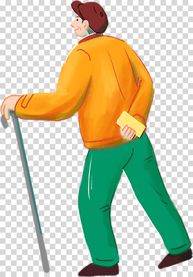 전신 편집이미지 노년 남자 지팡이 한명 들기 누끼 걷기 잡기 뒷짐 PNG 캡모자 노인남자한명만 모자_잡화 1 모션 사람 성인 남자한명만 노인남자만 파일형식