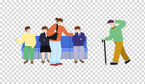 전신 편집이미지 여자 노년 남자 가방 청소년 지팡이 웃음 누끼 앉기 여러명 성인 걷기 팔짱 잡기 잠 전철 양보 PNG 캡모자 일어나기 모자_잡화 잡화 육상교통 다수 모션 대중교통 표정 사람 배려 파일형식