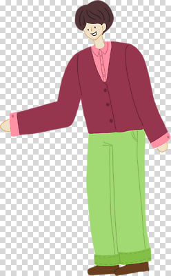 전신 편집이미지 남자 팔벌리기 숙이기 한명 미소 누끼 성인 PNG 성인남자한명만 1 포즈 모션 표정 사람 남자한명만 성인남자만 파일형식