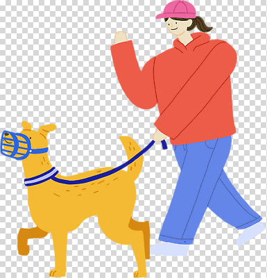 전신 편집이미지 여자 한명 미소 누끼 성인 산책 잡기 강아지 손인사 목줄 PNG 입마개 캡모자 성인여자한명만 모자_잡화 1 모션 휴식 표정 사람 반려동물 인사 개 여자한명만 성인여자만 파일형식 반려용품