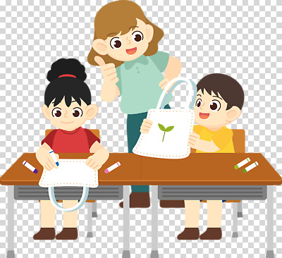 전신 편집이미지 학생 여자 남자 어린이 의자 학교 수업 미소 들기 누끼 앉기 소녀 소년 성인 세명 교사 그리기 책상 크레파스 만들기 따봉 PNG 꾸미기 칭찬 직업 교육 가구 모션 학용품 표정 사람 최고 파일형식