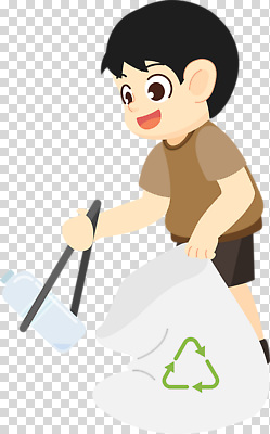 전신 편집이미지 남자 어린이 집게 한명 웃음 들기 누끼 소년 봉사 쓰레기 페트병 PNG 쓰레기봉투 쓰레기줍기 소년한명만 재활용표시 1 모션 표시 봉투 표정 사람 재활용 도움 병_담는 남자한명만 소년만 파일형식 줍기