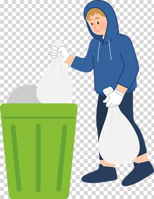 전신 편집이미지 남자 한명 들기 누끼 성인 버리기 PNG 쓰레기봉투 성인남자한명만 1 모션 봉투 사람 남자한명만 성인남자만 파일형식