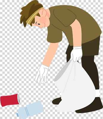 전신 편집이미지 남자 숙이기 한명 누끼 성인 잡기 PNG 쓰레기줍기 성인남자한명만 1 포즈 모션 사람 남자한명만 성인남자만 파일형식 줍기