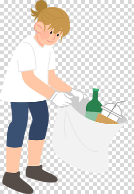 전신 편집이미지 여자 한명 들기 누끼 성인 PNG 쓰레기봉투 성인여자한명만 1 모션 봉투 사람 여자한명만 성인여자만 파일형식