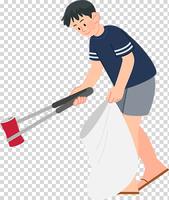 전신 편집이미지 남자 집게 한명 들기 누끼 성인 캔 버리기 PNG 쓰레기봉투 성인남자한명만 1 모션 봉투 사람 남자한명만 성인남자만 파일형식