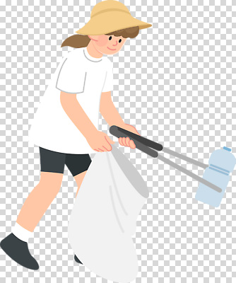 전신 편집이미지 여자 집게 한명 누끼 성인 페트병 PNG 쓰레기봉투 쓰레기줍기 챙모자 성인여자한명만 모자_잡화 1 봉투 사람 병_담는 여자한명만 성인여자만 파일형식 줍기