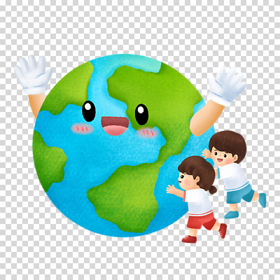 전신 편집이미지 여자 남자 어린이 안기 누끼 두명 만세 PNG 지구캐릭터 캐릭터 지구 모션 사람 파일형식