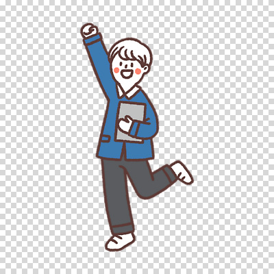 전신 편집이미지 남자 한명 들기 누끼 손들기 PNG 다리들기 1 모션 사람 파일형식