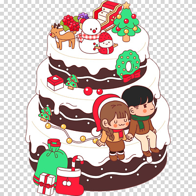 모자_잡화 크리스마스장식 크리스마스 전구 관계 모션 사슴 선물 사람 상자 케이크 화환 파일형식 선물상자 산타모자 알전구 오너먼트 산타양말 보따리 크리스마스리스 눈사람 썰매 루돌프 크리스마스트리 크리스마스케이크 3단케이크 손잡기 눈감음 앉기 전신 커플 두명 여자 남자 편집이미지 PNG 누끼