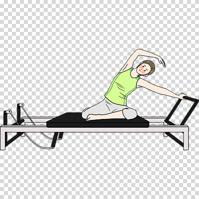 전신 편집이미지 여자 숙이기 한명 누끼 앉기 운동복 운동 잡기 PNG 필라테스기구 1 옷 포즈 모션 건강 사람 운동기구 필라테스 파일형식