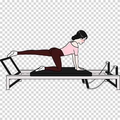 전신 편집이미지 여자 엎드리기 한명 누끼 운동복 운동 PNG 다리들기 필라테스기구 1 옷 모션 건강 사람 운동기구 필라테스 파일형식