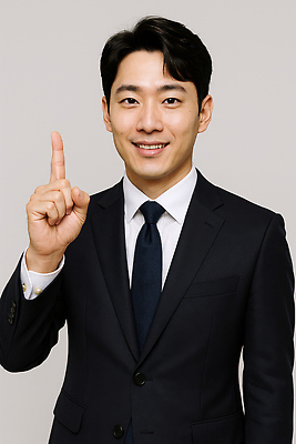 JPG 편집이미지 남자 한명 미소 정장 상반신 성인 가리킴 비즈니스맨 의료성형뷰티 성인남자한명만 편집실사 AI인물포토 AI콘텐츠 1 옷 비즈니스 표정 사람 손짓 직장인 CG 남자한명만 성인남자만 파일형식 AI포토