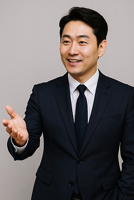 JPG 편집이미지 남자 중년 한명 미소 정장 상반신 손들기 비즈니스맨 의료성형뷰티 중년남자한명만 편집실사 AI인물포토 AI콘텐츠 1 옷 비즈니스 모션 표정 사람 성인 직장인 CG 남자한명만 중년남자만 파일형식 AI포토