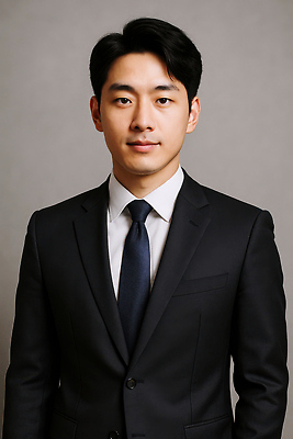 JPG 편집이미지 남자 한명 정장 상반신 성인 비즈니스맨 의료성형뷰티 성인남자한명만 편집실사 AI인물포토 AI콘텐츠 1 옷 비즈니스 사람 직장인 CG 남자한명만 성인남자만 파일형식 AI포토