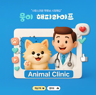 PSD 편집이미지 남자 행복 한명 미소 성인 일상 라이프 파란색 반짝임 3D 손들기 하트 의사가운 강아지 체크표시 따봉 수의사 개발자국 구독 좋음 성인남자한명만 브이로그 유튜브 이미지편집 편집3D 모양 1 라이프스타일 감정 컬러 컨셉 모션 표정 사람 생활 반려동물 의사 최고 가운 개 발자국 디지털합성 확인 동영상 남자한명만 성인남자만 파일형식