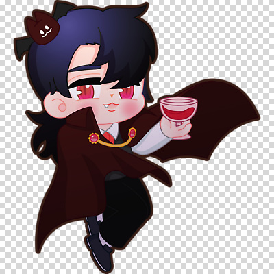 전신 편집이미지 남자 와인잔 한명 들기 누끼 비행 망토 박쥐 PNG 드라큘라 드라큘라백작 박쥐날개 1 날개 술잔 포유류 모션 사람 파일형식