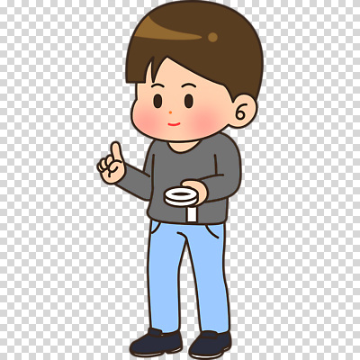 전신 편집이미지 남자 한명 들기 누끼 가리킴 PNG VR기기 1 모션 사람 손짓 기계 가상현실 파일형식